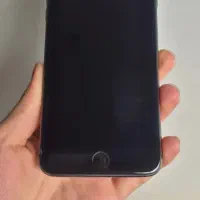 iPhone 8 Plus|موبایل|محمدشهر, همایون ویلا|دیوار