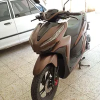 کیلیک
