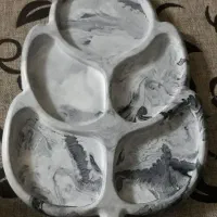 سینی