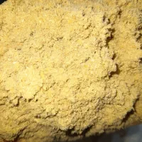 سبوس برنج|لوازم جانبی حیوانات|احمدسرگوراب, |دیوار