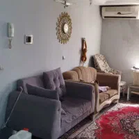 فروش آپارتمان ۷۰ متری ۲ خوابه طبقه ۱ در الارد|فروش آپارتمان|رباط‌کریم, الارد|دیوار