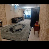 ۹۹متر شکوفه