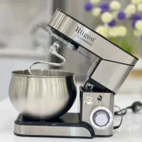 لوازم خانگی دنیز همزن حرفه ای روگن آلمان