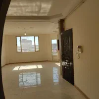 آپارتمان-اجاره