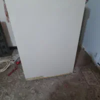 فریزر هتلی چهارکشوه