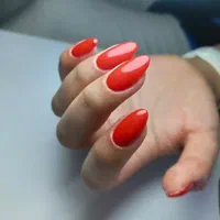 تخفیف ویژه خدمات کاشت ناخن و ترمیم|خدمات آرایشگری و زیبایی|شیراز, فضل‌آباد|دیوار