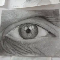 فروش تابلو نقاشی رنگ روغن|تابلو، نقاشی، عکس|مشهد, خواجه ربیع|دیوار