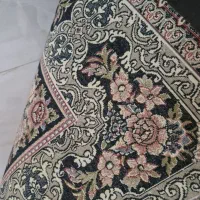 فرش ۱۲متری|فرش|مشهد, هفده شهریور|دیوار