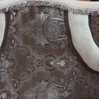 پشتی|پشتی|شیراز, جوادیه|دیوار