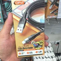 کابل شارژ و لوازم جانبی موبایل|لوازم جانبی موبایل و تبلت|سمنان, |دیوار