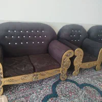 مبل