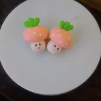 دونه ای ۳۵|صنایع دستی و سایر لوازم تزئینی|اسفراین, |دیوار