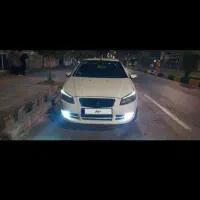 رانا مدل ۹۸ تیوفایو|خودرو سواری و وانت|تنکابن, |دیوار