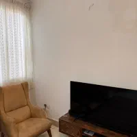 ۶۵متر پارکینگ آسانسور شاپور فروشی