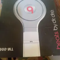 هدفون بیس دار بلوتوث اصل beats