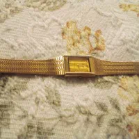 ساعت آواری ژاپن کمیاب|ساعت|تبریز, |دیوار