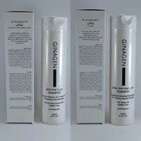 محصولات لایتنس & ضد آفتاب و شامپو تخصصی ژیناژن|آرایشی، بهداشتی، درمانی|قم, شهرک امام حسین|دیوار