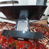 هود آشپزخانه tekno2024