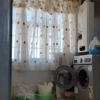 اجاره منزل ابتدای نصر شرقی|اجارهٔ خانه و ویلا|شیراز, تل حسین‌آباد|دیوار