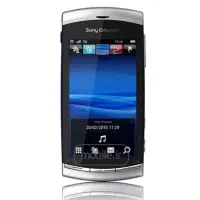 گوشی سونی اریکسون ویواز vivaz (تاچ)