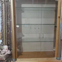 سرویس خواب وبوفه