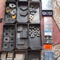 الماس ، قلاویز،تنگستن پارولد،ابزار تراش|ابزارآلات|قدس, شهر‌قدس|دیوار