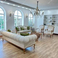 کتابخانه تو‌لیدی‌مبلما‌‌‌ن‌تعو‌‌یضی‌‌مبل‌‌‌‌شلف