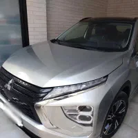 فروش فوری نقدی میتسوبیشی اکلیپس|خودرو سواری و وانت|اصفهان, کوی امام جعفر صادق|دیوار