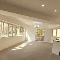 تولیدی درب و پنجره upvc و آلومینیوم