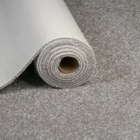 پالاز پرزبلند مستقیم از پخش