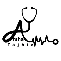 کارشناس فروش