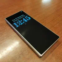 سامسونگ Z Fold 6|موبایل|کرمان, |دیوار