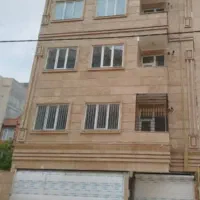 زمین-نفت-و-گاز