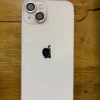 آیفون 13 نرمال 128 گیگ ch