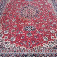 فرش ماشینی دوازده متری