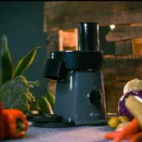 سالاد ساز تیوارکس|سایر لوازم برقی|تهران, شوش (باغ آذری)|دیوار