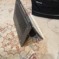 لپتاپ دل i7 لمسی ۱۶ اینچ Dell 360|رایانه همراه|شیراز, پارک آزادی|دیوار