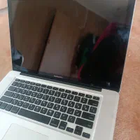 مک بوک