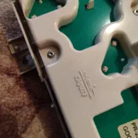 کیلومتر پژو 405|قطعات یدکی و لوازم جانبی|ثلاث باباجانی, |دیوار