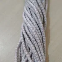 ۱۱ متر