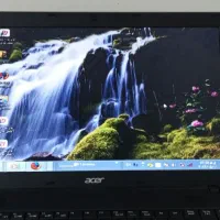 لب تاب سالم