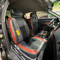 شیک ترین روکش طرح بیگدلی طرح صندلی طبی فورد