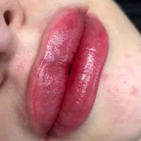 مدل  فوری میکرو‌شیدلب‌خط چشم ( باغ فیض)|خدمات آرایشگری و زیبایی|اسلام‌شهر, باغ فیض|دیوار