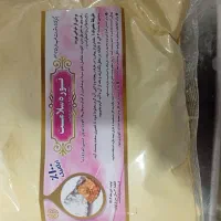 نوره ترکیب گل زرنیخ|آرایشی، بهداشتی، درمانی|مشهد, فاطمیه|دیوار