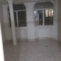 اجاره-خانه