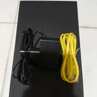 مودم ایرانسلTF-i60|مودم و تجهیزات شبکه|تهران, هفده شهریور|دیوار