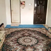 آپارتمان ۶۰ متری در مرتضی گرد|فروش آپارتمان|تهران, عبدل‌آباد|دیوار