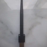 دانگل وای فای