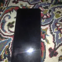 گوشی a13|موبایل|شوشتر, |دیوار