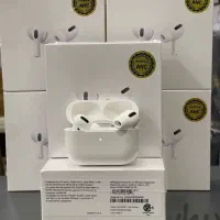 ایرپاد 2پرو فول پک کیفیت اصلئ اپل نویزواقعی